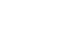 合约交易app下载最新指南及安全使用教程交易所官方Logo - 安全可靠的数字货币交易平台